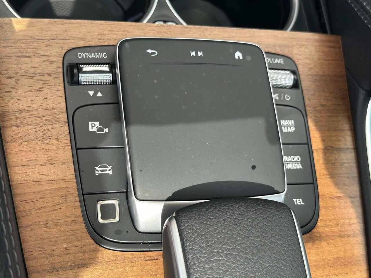 2025 Mercedes-Benz GLE GLE 350 Morristown NJ
