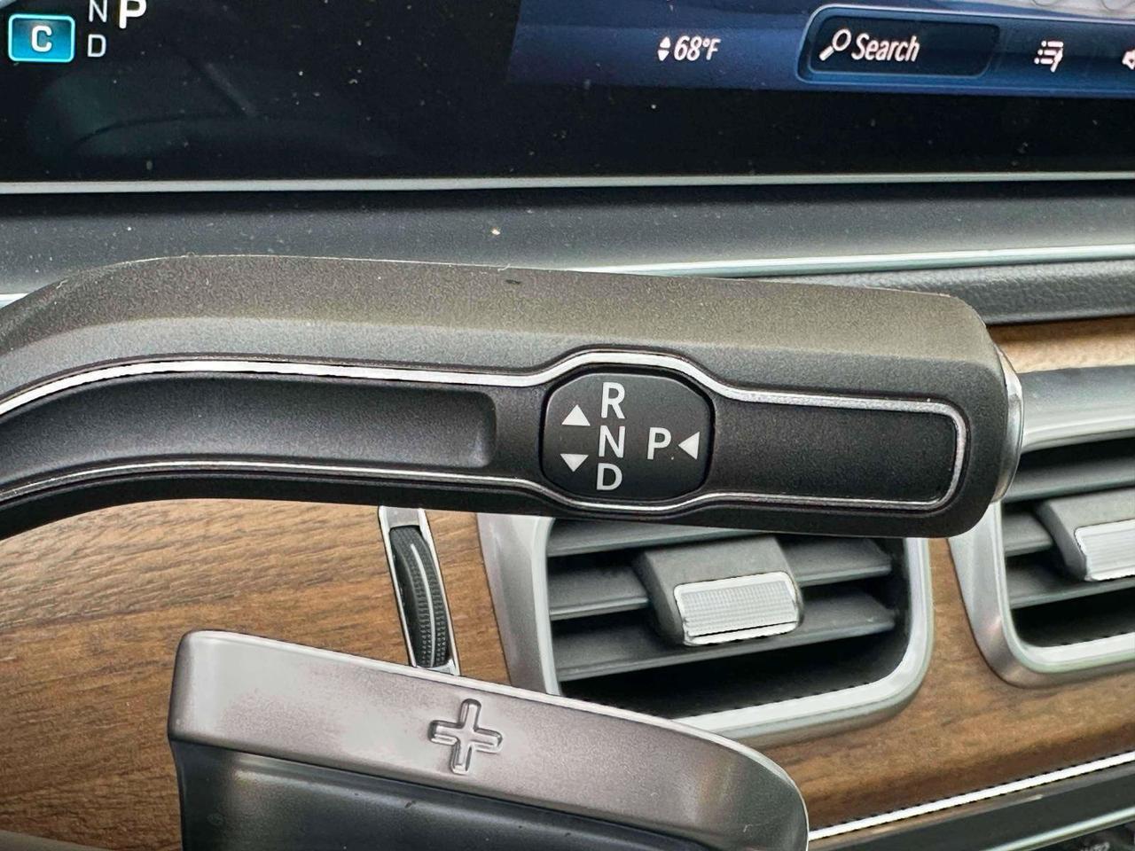 2025 Mercedes-Benz GLE GLE 350 Morristown NJ