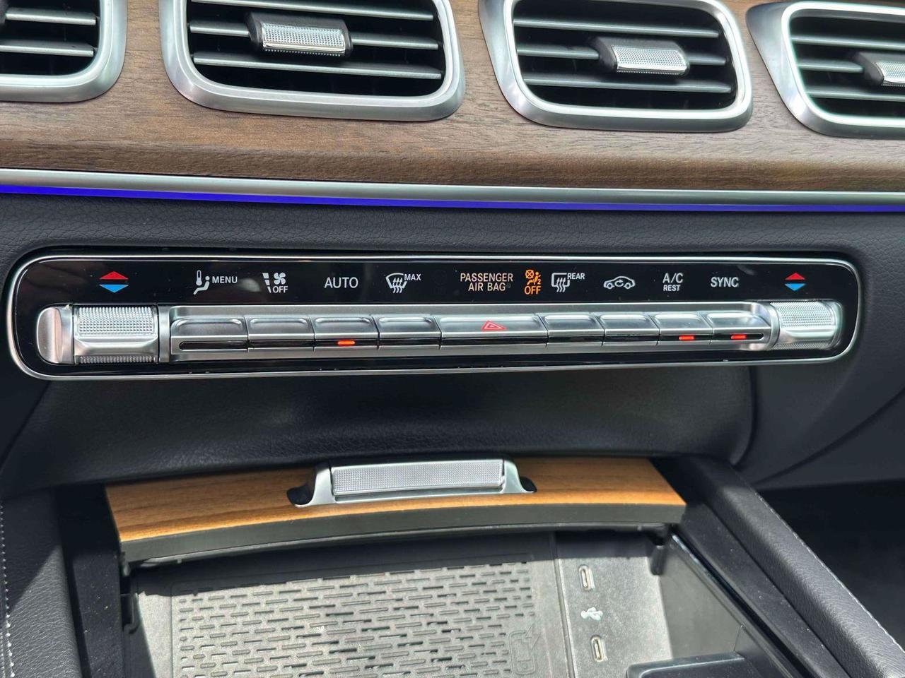 2025 Mercedes-Benz GLE GLE 350 Morristown NJ