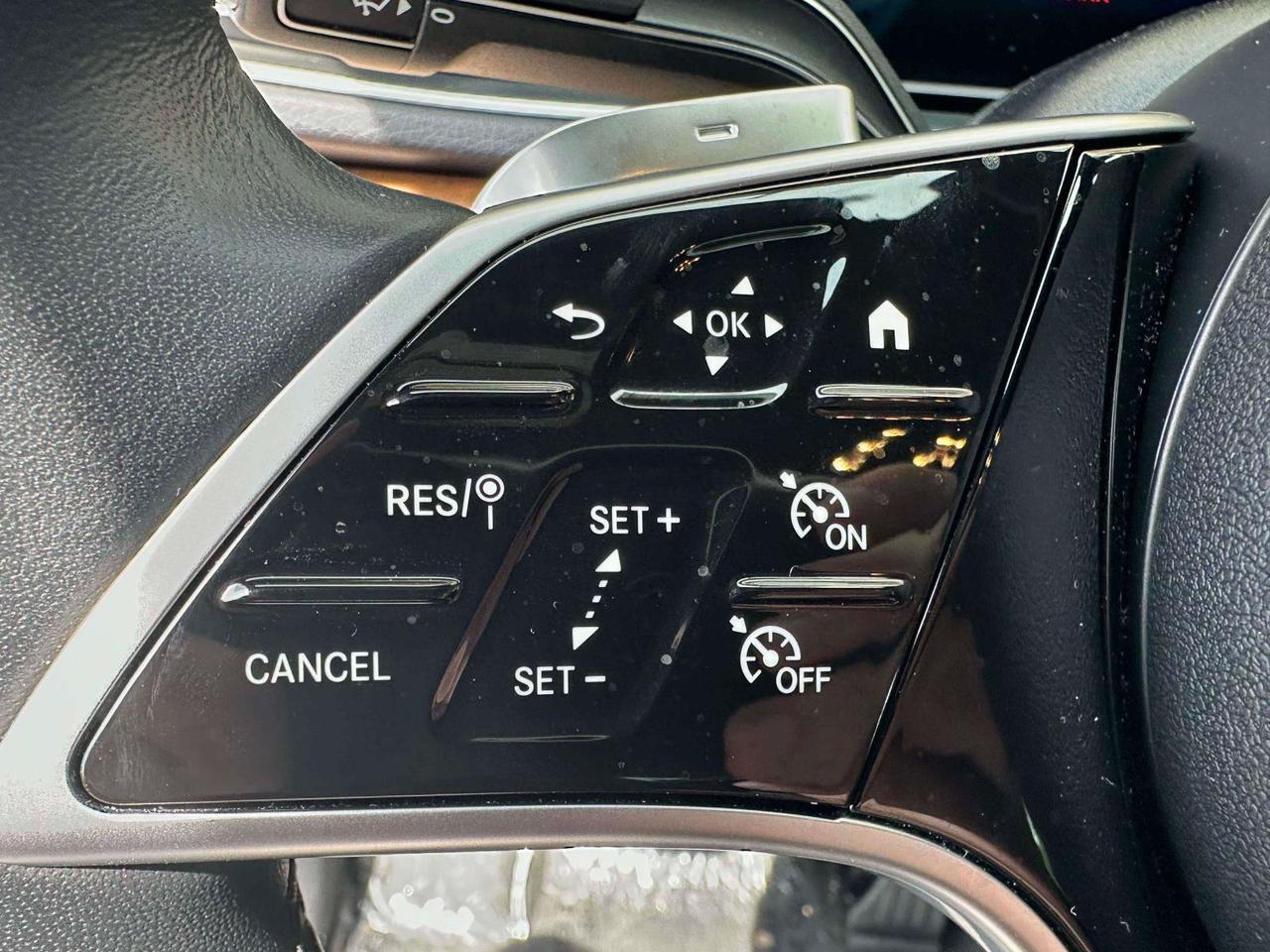 2025 Mercedes-Benz GLE GLE 350 Morristown NJ