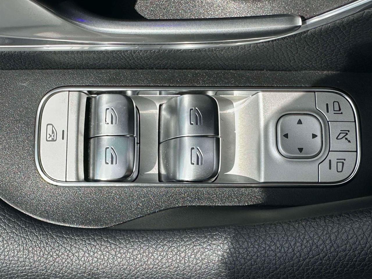 2025 Mercedes-Benz GLE GLE 350 Morristown NJ