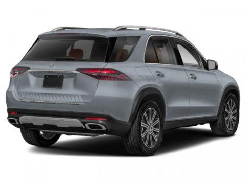 2025 Mercedes-Benz GLE GLE 350 Morristown NJ