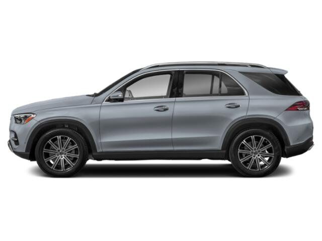 2025 Mercedes-Benz GLE GLE 350 Morristown NJ