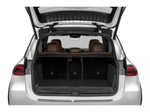 2025 Mercedes-Benz GLE GLE 350 Morristown NJ