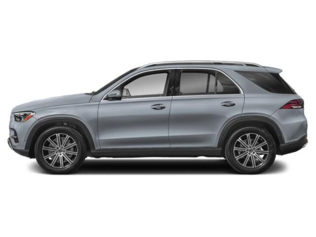 2025 Mercedes-Benz GLE GLE 350 Morristown NJ