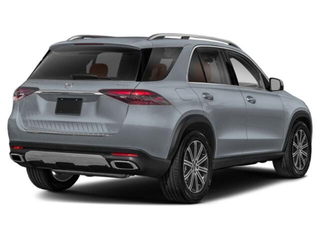 2025 Mercedes-Benz GLE GLE 350 Morristown NJ