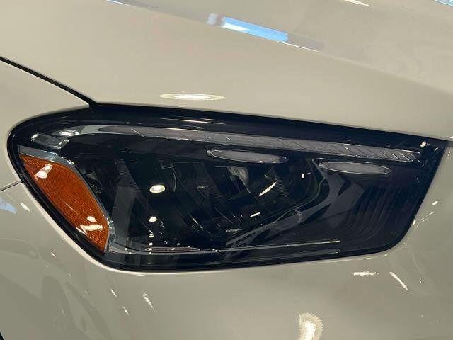 2025 Mercedes-Benz GLE GLE 350 Morristown NJ