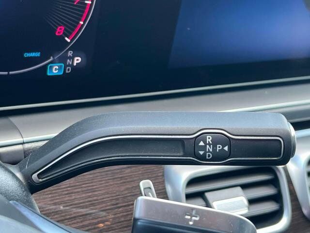 2025 Mercedes-Benz GLE GLE 350 Morristown NJ