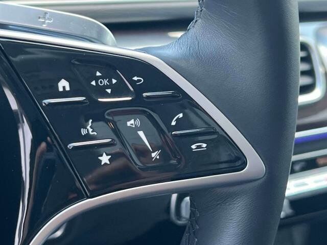 2025 Mercedes-Benz GLE GLE 350 Morristown NJ