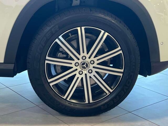 2025 Mercedes-Benz GLE GLE 350 Morristown NJ
