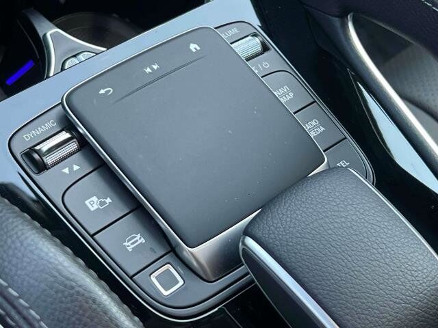 2025 Mercedes-Benz GLE GLE 350 Morristown NJ