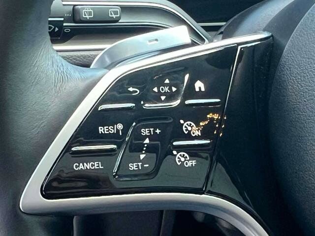 2025 Mercedes-Benz GLE GLE 350 Morristown NJ