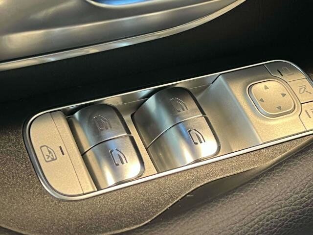 2025 Mercedes-Benz GLE GLE 350 Morristown NJ