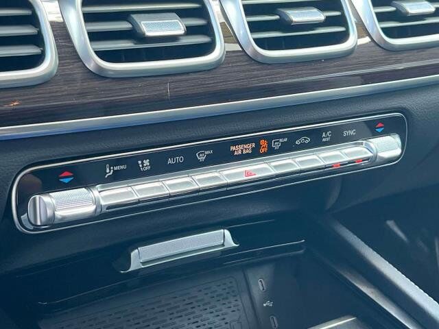 2025 Mercedes-Benz GLE GLE 350 Morristown NJ