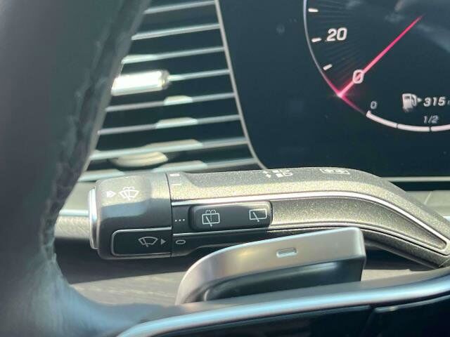 2025 Mercedes-Benz GLE GLE 350 Morristown NJ