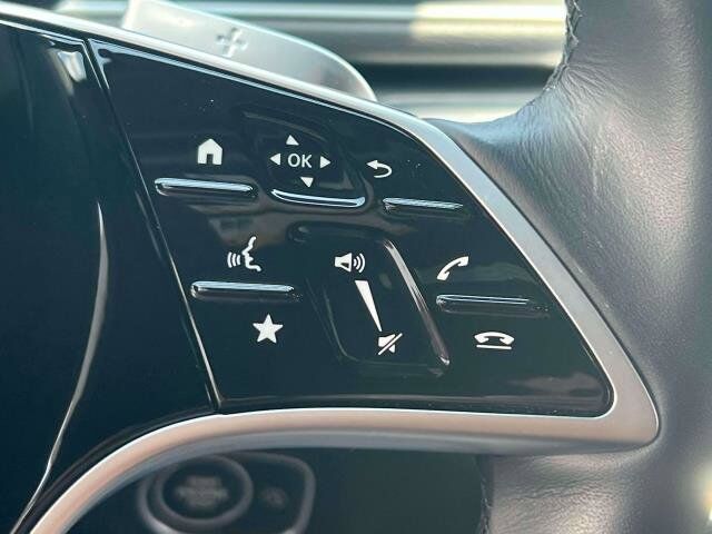 2025 Mercedes-Benz GLE GLE 350 Morristown NJ