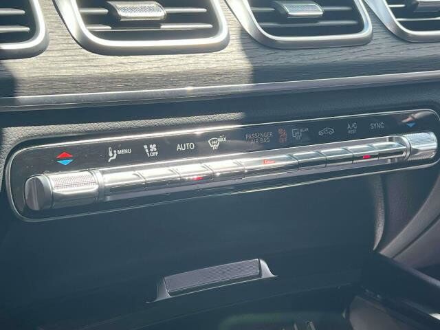 2025 Mercedes-Benz GLE GLE 350 Morristown NJ