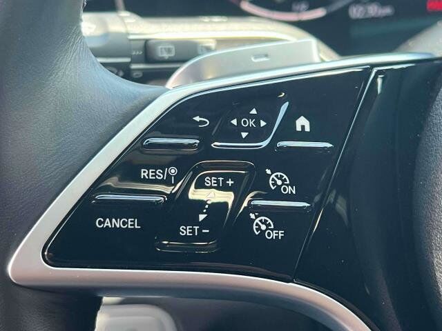 2025 Mercedes-Benz GLE GLE 350 Morristown NJ