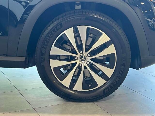2025 Mercedes-Benz GLE GLE 350 Morristown NJ