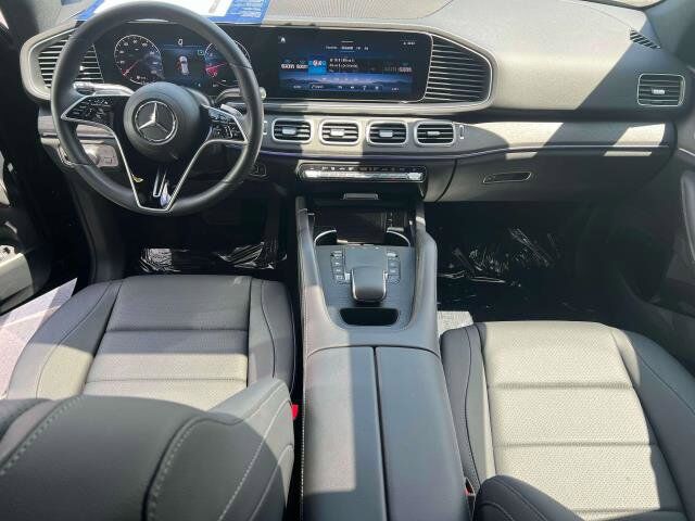 2025 Mercedes-Benz GLE GLE 350 Morristown NJ