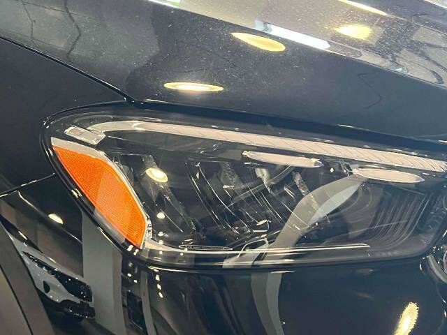 2025 Mercedes-Benz GLE GLE 350 Morristown NJ