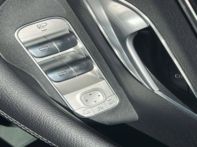 2025 Mercedes-Benz GLE GLE 350 Morristown NJ