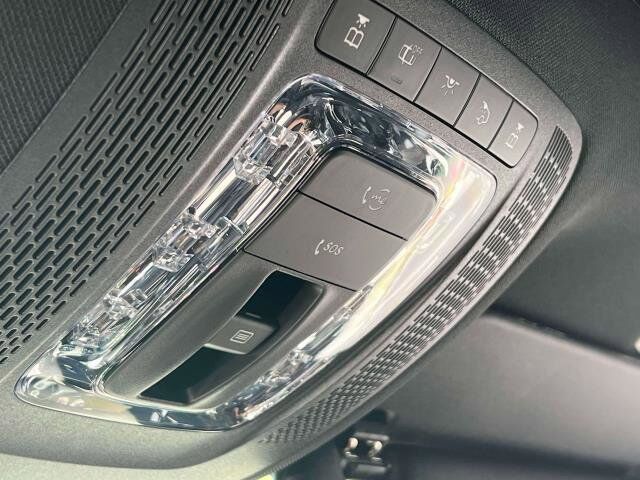 2025 Mercedes-Benz GLE GLE 350 Morristown NJ