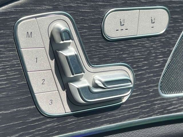 2025 Mercedes-Benz GLE GLE 350 Morristown NJ