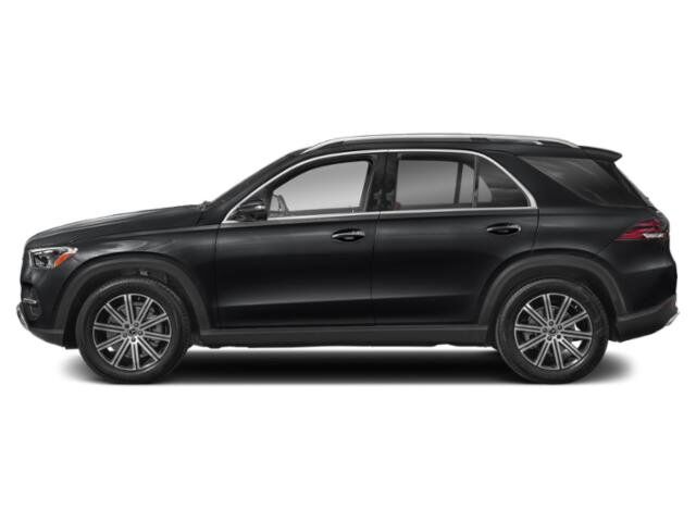 2025 Mercedes-Benz GLE GLE 350 Morristown NJ