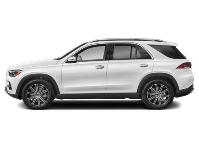 2025 Mercedes-Benz GLE GLE 350 Morristown NJ