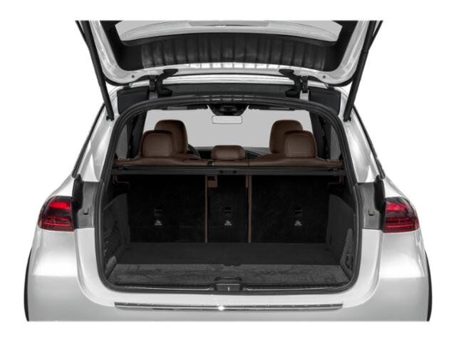 2025 Mercedes-Benz GLE GLE 350 Morristown NJ