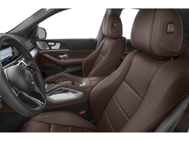 2025 Mercedes-Benz GLE GLE 350 Morristown NJ