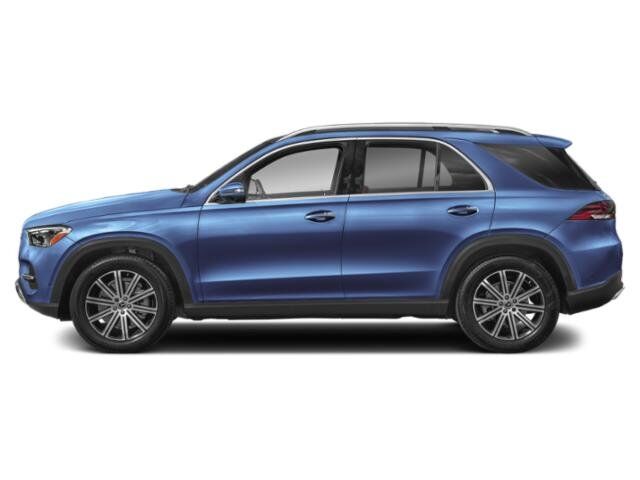 2025 Mercedes-Benz GLE GLE 350 Morristown NJ