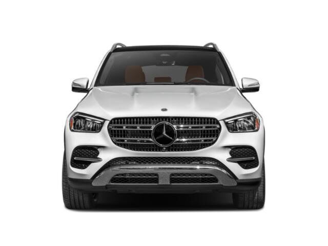 2025 Mercedes-Benz GLE GLE 350 Morristown NJ