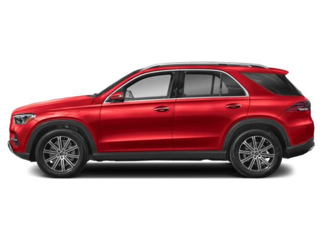 2025 Mercedes-Benz GLE GLE 350 Morristown NJ