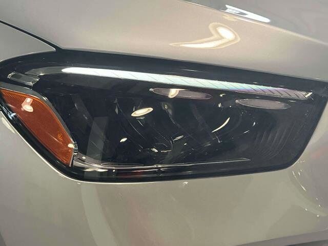 2025 Mercedes-Benz GLE GLE 350 Morristown NJ