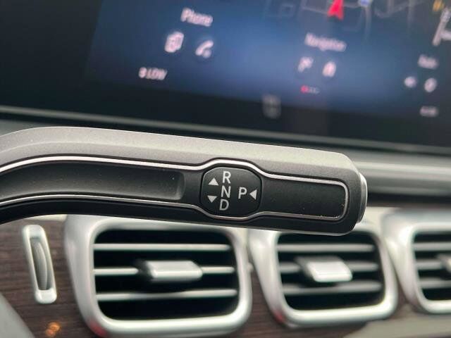 2025 Mercedes-Benz GLE GLE 350 Morristown NJ