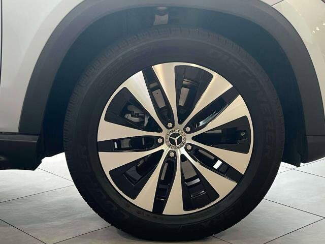2025 Mercedes-Benz GLE GLE 350 Morristown NJ