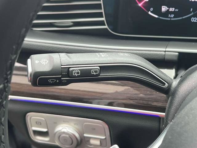 2025 Mercedes-Benz GLE GLE 350 Morristown NJ