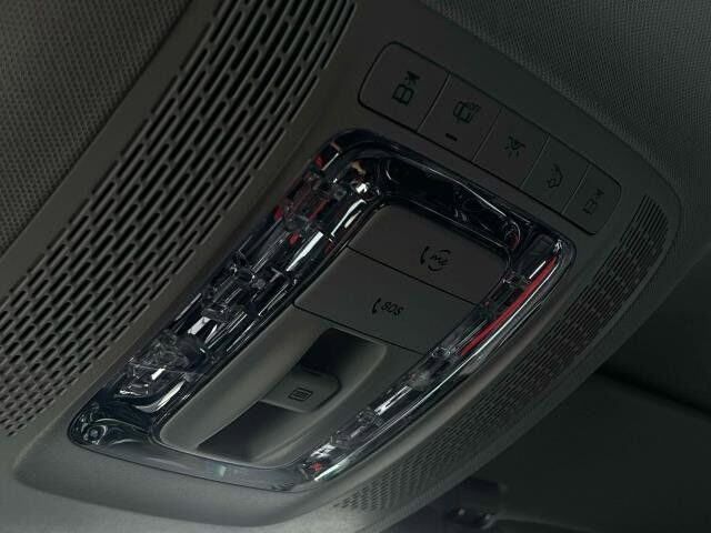 2025 Mercedes-Benz GLE GLE 350 Morristown NJ