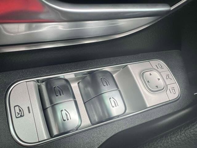 2025 Mercedes-Benz GLE GLE 350 Morristown NJ