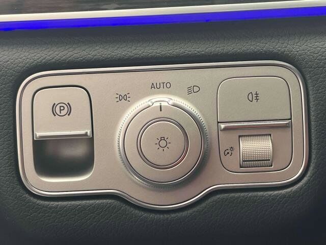 2025 Mercedes-Benz GLE GLE 350 Morristown NJ