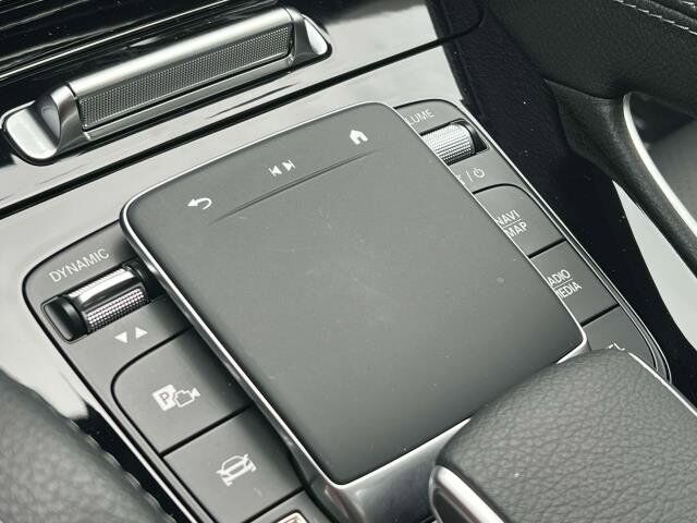 2025 Mercedes-Benz GLE GLE 350 Morristown NJ
