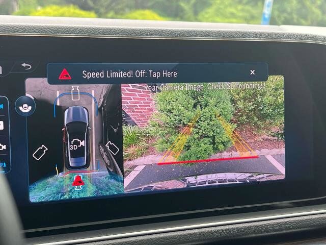 2025 Mercedes-Benz GLE GLE 350 Morristown NJ