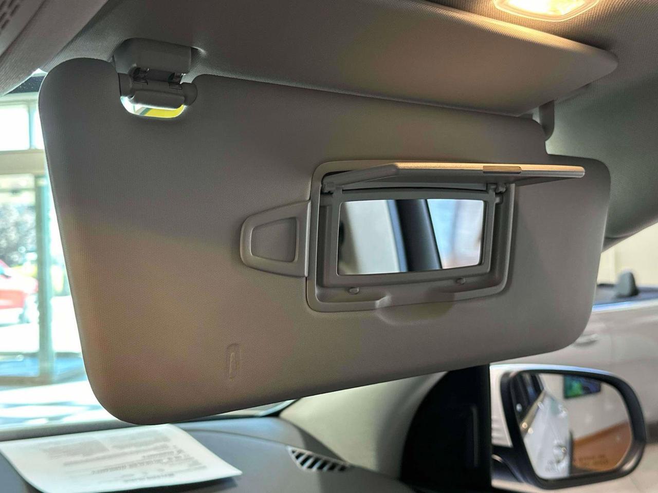2025 Mercedes-Benz GLE GLE 350 Morristown NJ