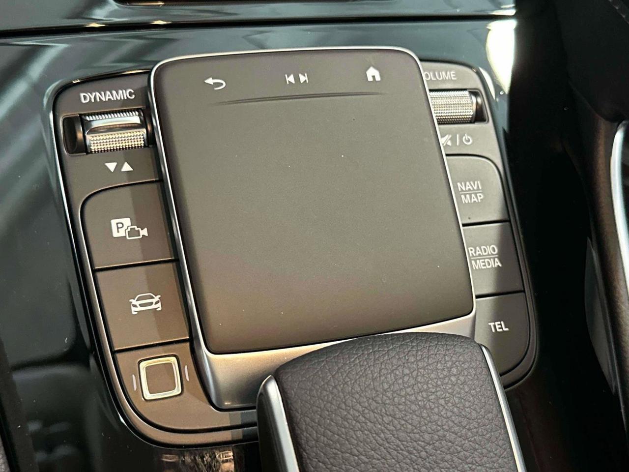 2025 Mercedes-Benz GLE GLE 350 Morristown NJ