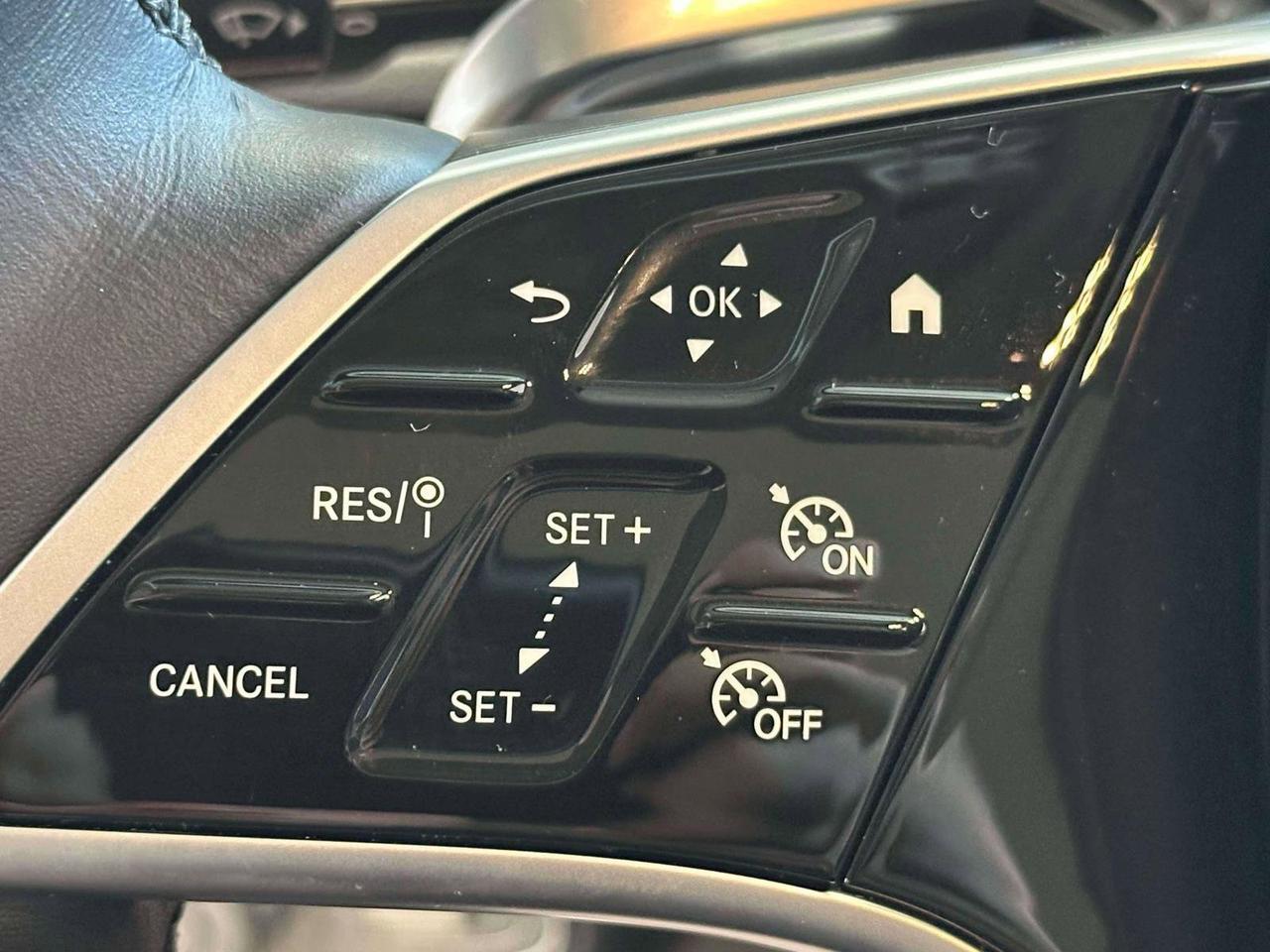 2025 Mercedes-Benz GLE GLE 350 Morristown NJ