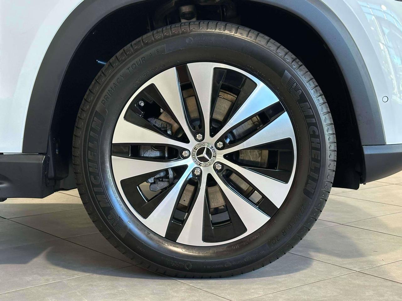 2025 Mercedes-Benz GLE GLE 350 Morristown NJ