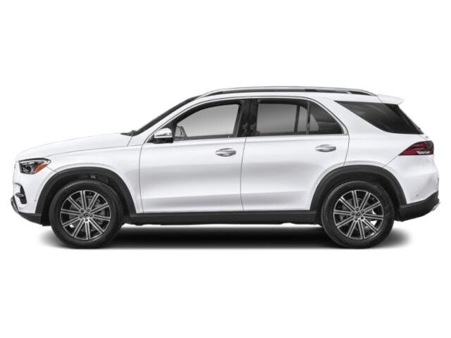2025 Mercedes-Benz GLE GLE 350 Morristown NJ