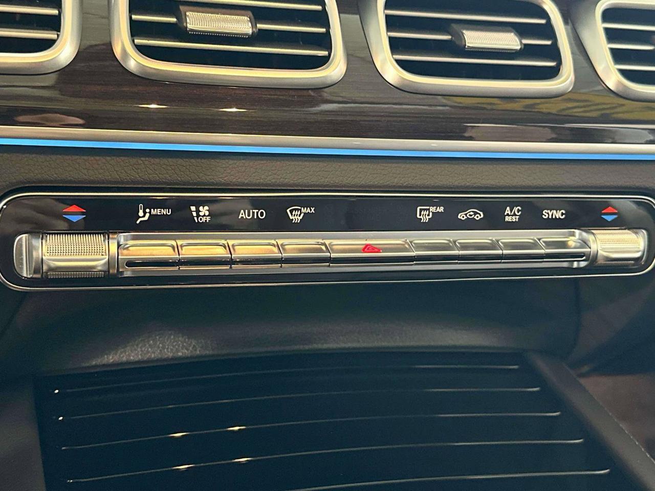 2025 Mercedes-Benz GLE GLE 350 Morristown NJ
